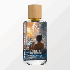 Season For Knitted Comfort 5 Season For Knitted Comfort -Theduabrand Store Tilted SeasonForKnittedComfort 01 e56cdac9 3ad6 48e6 97bb 5452b965a44f