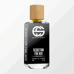 Seduction For Her 7 Seduction For Her -Theduabrand Store Tilted SeductionForHer 01