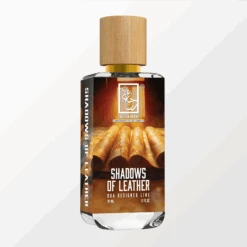 Shadows Of Leather 5 Shadows Of Leather -Theduabrand Store Tilted ShadowsOfLeather 01