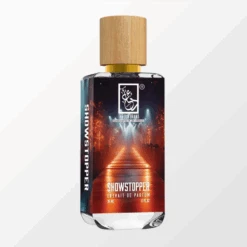 Showstopper -Theduabrand Store Tilted Showstoppers 01