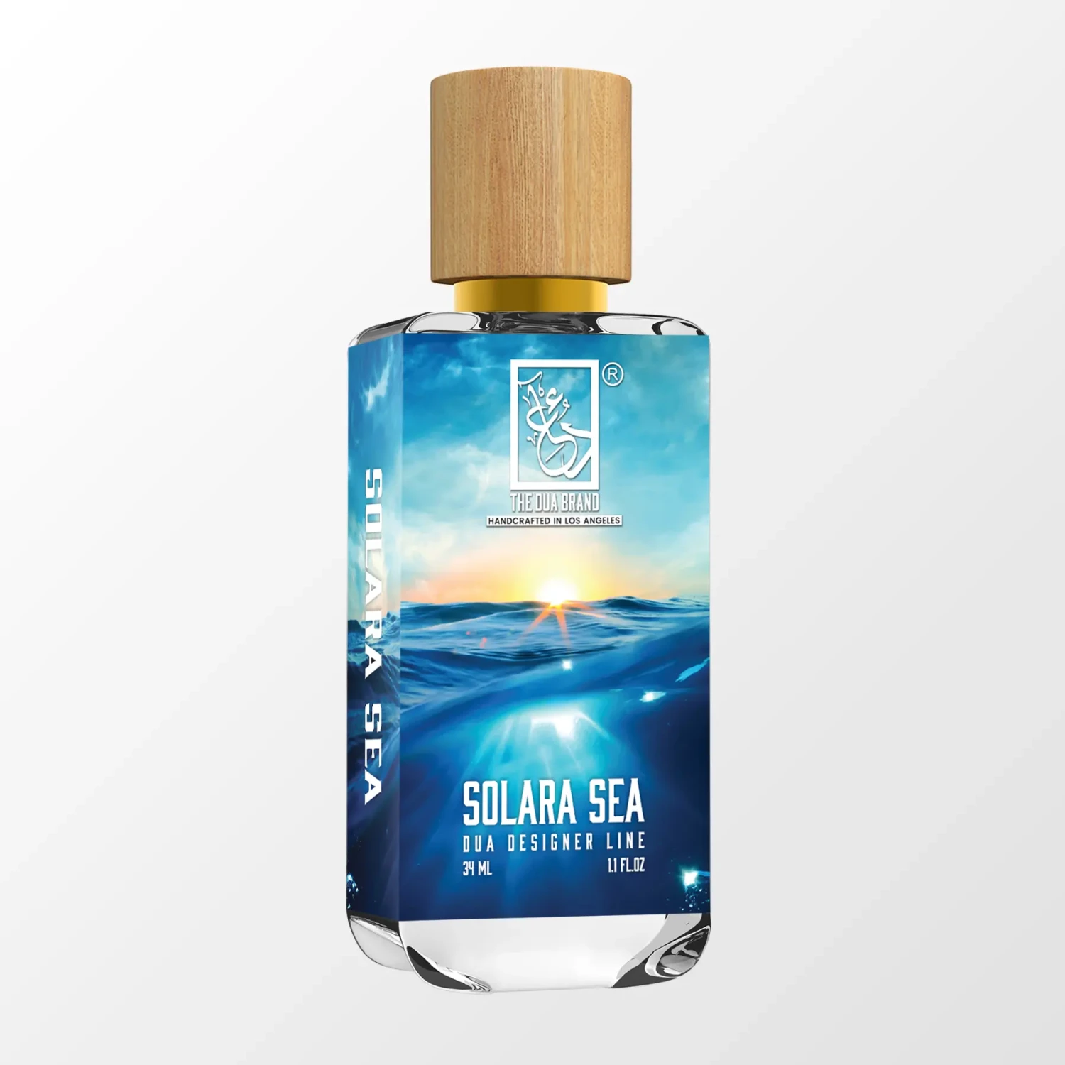 Solara Sea 4 Solara Sea - Image 2