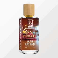 Split Of Berry Banana -Theduabrand Store Tilted SplitOfBerryBanana 2 9a7e0403 7507 4fbc b89e a265032e11e9