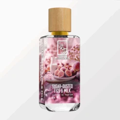 Sugar-Dusted Figs & Milk -Theduabrand Store Tilted Sugar DustedFigs Milk2nd 01