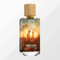 Sunlight Lovers -Theduabrand Store Tilted SunlightLovers 01 01 9807ae2d 8ce0 4cf8 9723 f01c9cc10e25