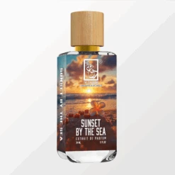 Sunset By The Sea 5 Sunset By The Sea -Theduabrand Store Tilted SunsetByTheSea 01 01