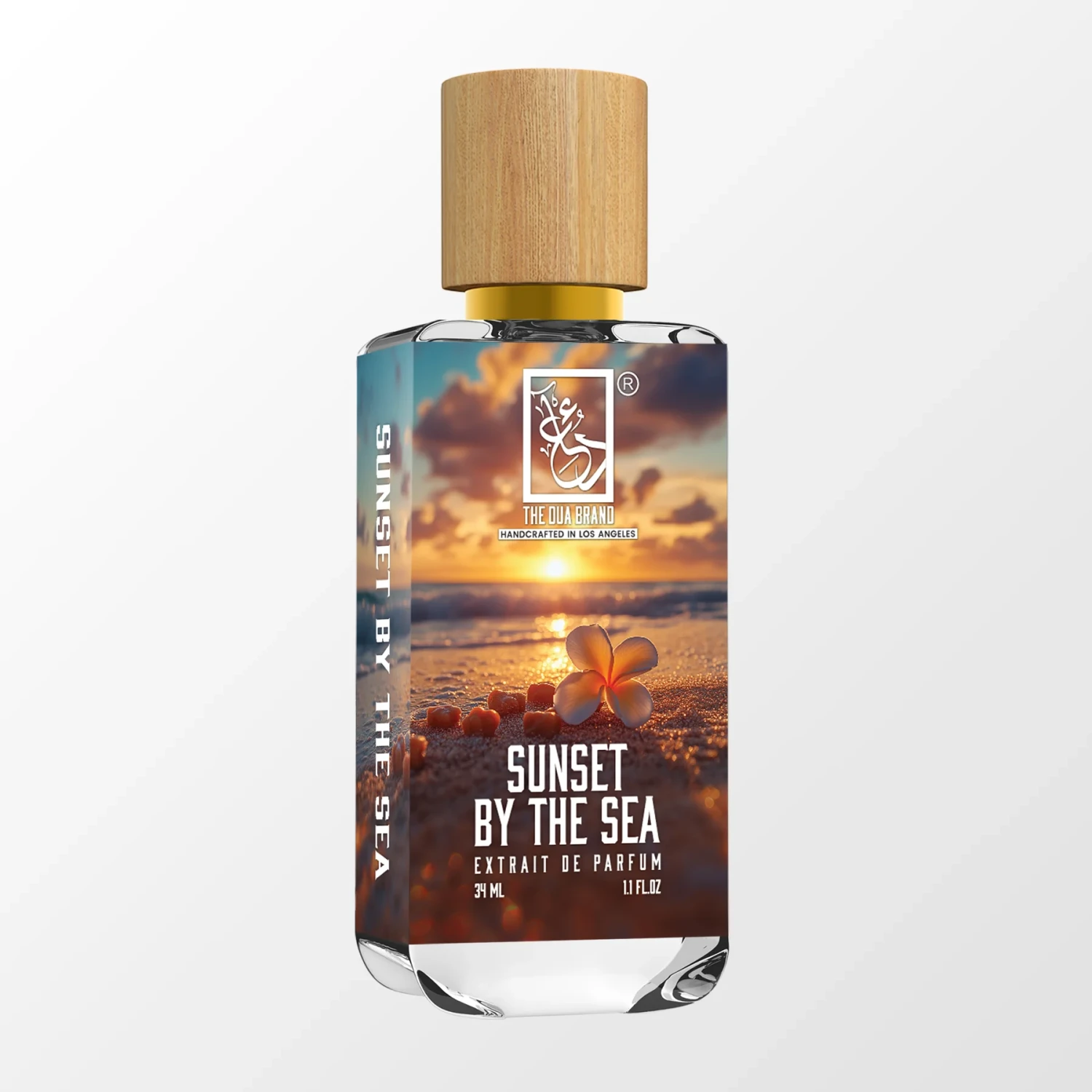 Sunset By The Sea 4 Sunset By The Sea - Image 2