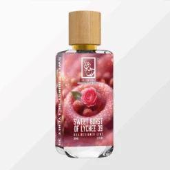 Sweet Burst Of Lychee 39 -Theduabrand Store Tilted SweetBurstOfLychee39 01 974cfb23 85d5 40ad 85eb 68a3b23f0fd7