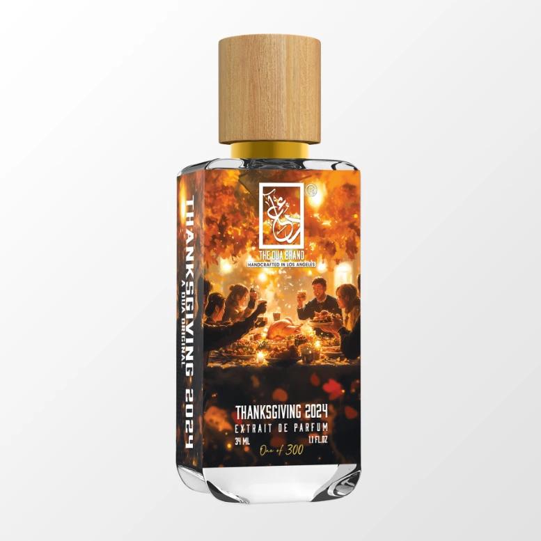 Thanksgiving 2024 4 Thanksgiving 2024 - Image 2