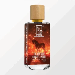 The Centaur Constellation -Theduabrand Store Tilted TheCentaurConstellation 01
