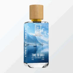 Time To Sail! -Theduabrand Store Tilted TimeToSail 01 0d23897d 6f74 4c4e a7c8 13c39865b5e5