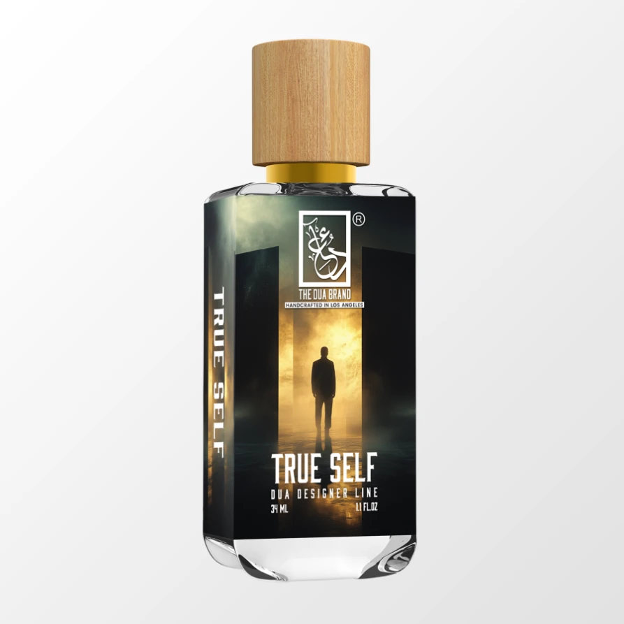 True Self 4 True Self - Image 2