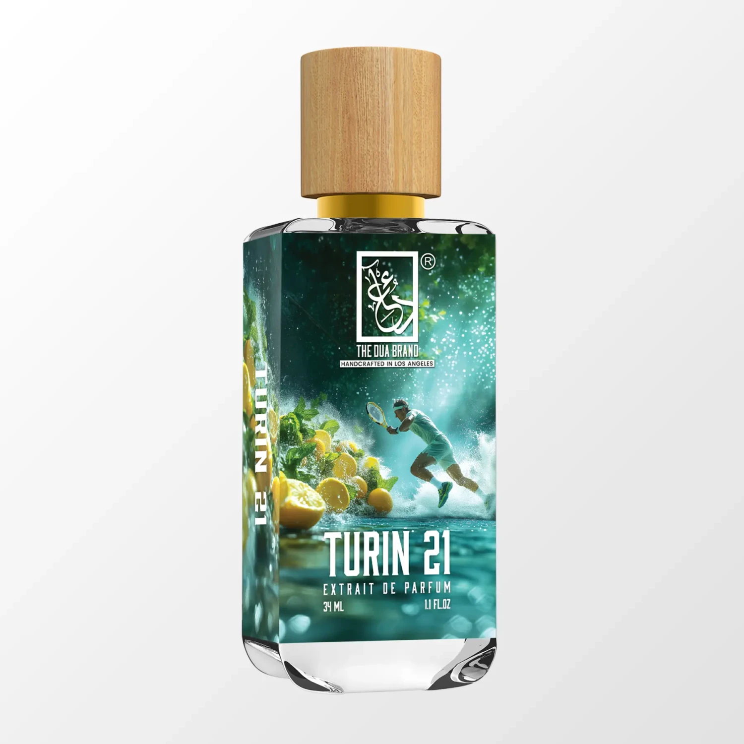 Turin 21 4 Turin 21 - Image 2