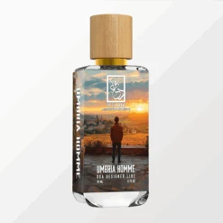 Umbria Homme 5 Umbria Homme -Theduabrand Store Tilted UmbriaHomme 01 b7497806 64b8 4fe5 baab c172deb87da9