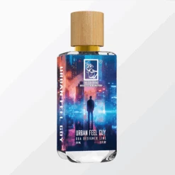 Urban Feel Guy -Theduabrand Store Tilted UrbanFeelGuy 01 b7d1ef8b 9a51 40d4 9810 9377669ed5be