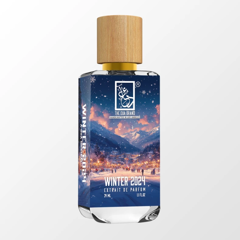 Winter 2024 4 Winter 2024 - Image 2