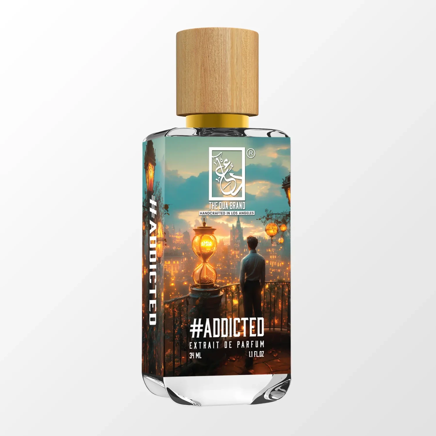 #Addicted 4 #Addicted - Image 2