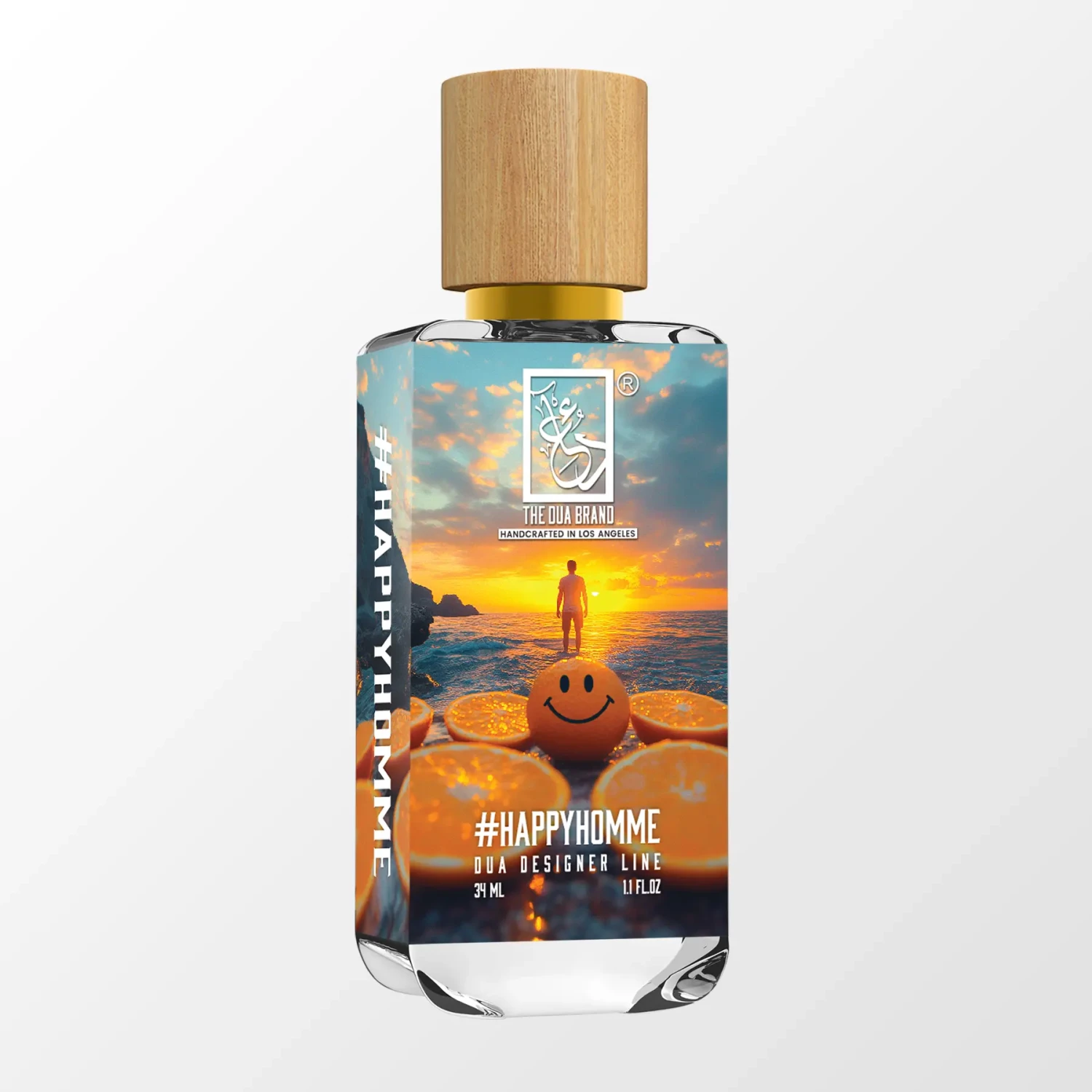 #HappyHomme 4 #HappyHomme - Image 2