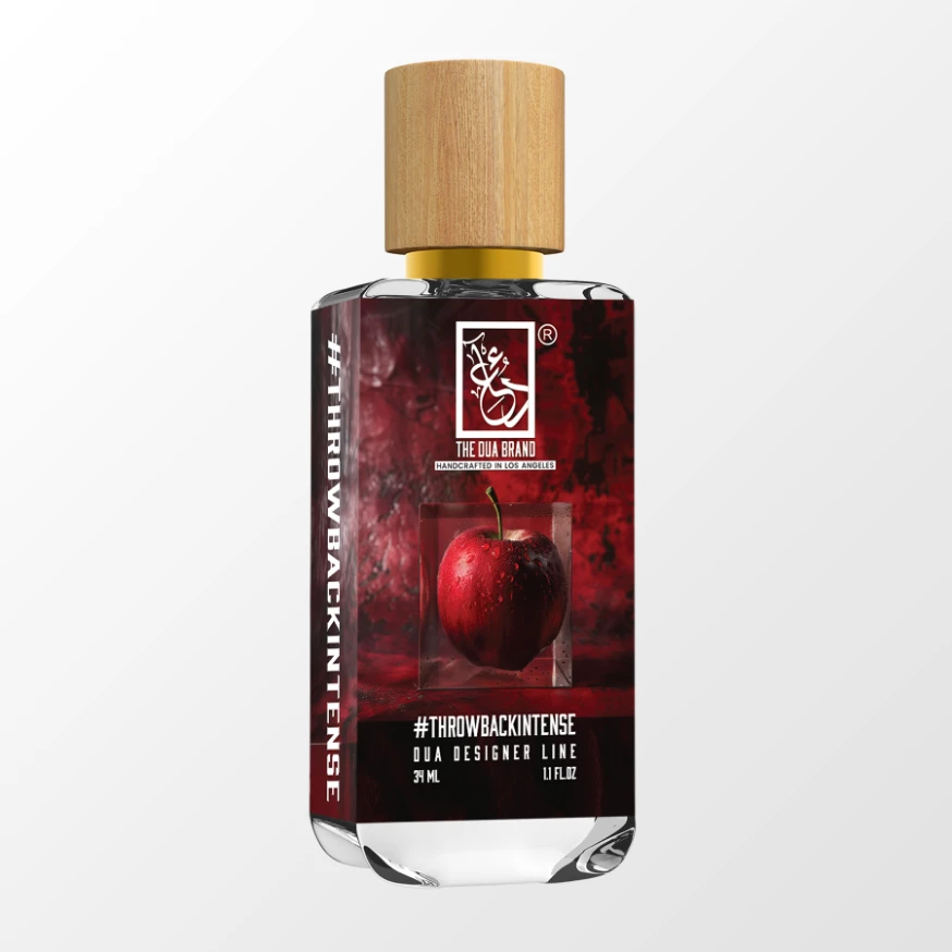 #ThrowbackIntense 4 #ThrowbackIntense - Image 2