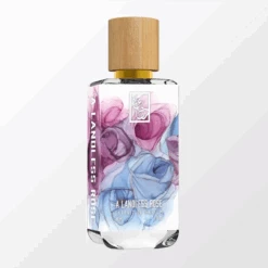 A Landless Rose 5 A Landless Rose -Theduabrand Store a landless rose comp tilt 4ba02265 af28 4c4f babe 18c642097a39