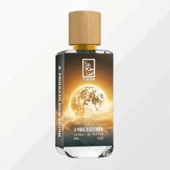 A Miraculous Moon 6 A Miraculous Moon -Theduabrand Store a miraculous moon comp tilt