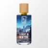 A Night In New York -Theduabrand Store a night in new york front 34ml updated nov 371e8ba1 b4d2 47a7 8be3 b53e158dfda6