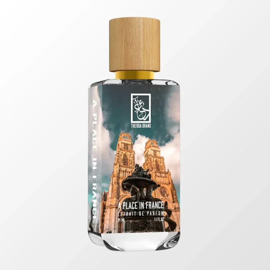 A Place In France 4 A Place In France - Image 2