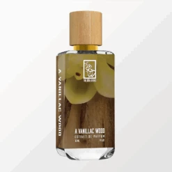 A Vanillac Wood 5 A Vanillac Wood -Theduabrand Store a vanillic wood comp tilt c7eaaf18 3595 4ef6 b8d4 bfac2aed0e85