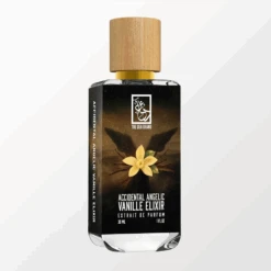 Accidental Angelic Vanille Elixir 6 Accidental Angelic Vanille Elixir -Theduabrand Store accidental angelic vanille elixir comp tilt 1afb624e e089 4a87 8982 e249ecba5e64