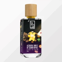 Accidental Vanille Of Casino Royale -Theduabrand Store accidental vanille of casino royale tilt 34ml 9ec04259 1eb9 45b3 9821 9fb5232f5b08
