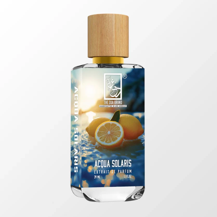 Acqua Solaris 4 Acqua Solaris - Image 2