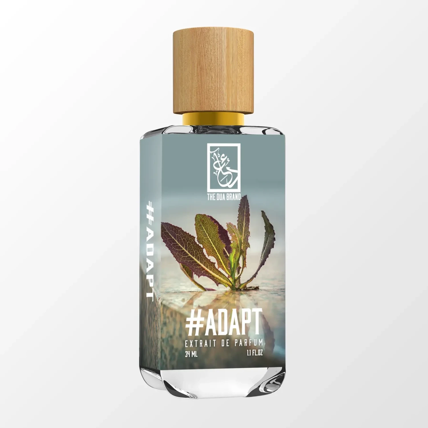 #Adapt 4 #Adapt - Image 2