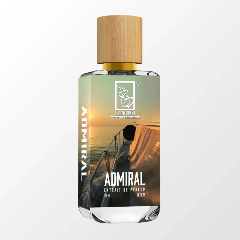 Admiral 4 Admiral - Image 2