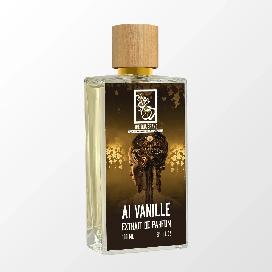 AI Vanille 4 AI Vanille - Image 2