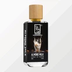 Almond Milk -Theduabrand Store almond milk tilt comp 03b93514 98b5 45bb bfd1 f53095b092f7