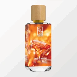 Theduabrand Store 20 Theduabrand Store -Theduabrand Store amber of wonders comp tilt db7eddba 9a5b 4967 8e8f 790ab6e93d82