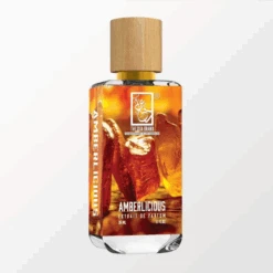 Amberlicious -Theduabrand Store amberlicious tilt 34ml upd aug 442a1424 07c0 4381 a508 f21c17b3372c