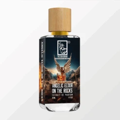 Angelic Elixir On The Rocks -Theduabrand Store angelic elixir on the rocks tilt upd feb2025 c5994f1a f70d 469c 8391 aecfd3327352