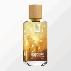 Angelic Elixir -Theduabrand Store angelic elixir tilt squoosh 07df3728 098a 43f5 a873 d4ffe9605d86