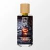 Angelic Aged Whiskey Of Mind Control -Theduabrand Store angelic aged whiskey of mind control dua fragrances oriental vanilla fougere