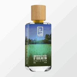 Another Blue Matrix Of Burlington 6 Another Blue Matrix Of Burlington -Theduabrand Store another blue matrix of burlington comp tilt 3e8c6a58 6541 4ca9 aa35 9f38fa6b3109