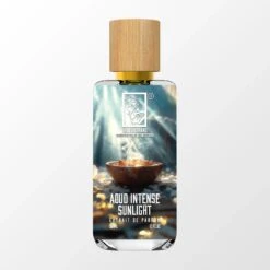 Aoud Intense Sunlight
