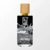Aoud & Minerals -Theduabrand Store aoud minerals front 34ml upd aug 238bf274 250f 4c38 a688 e27da8fdafa1
