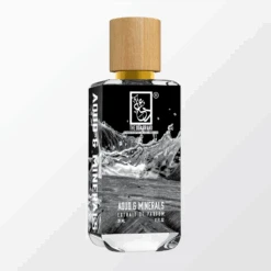 Aoud & Minerals -Theduabrand Store aoud minerals tilt 34ml upd aug 3bba1cca 6cff 4ddd ae12 32cbcc5f37df