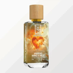 Aphrodisiac Drowned In Vanilla 7 Aphrodisiac Drowned In Vanilla -Theduabrand Store aphrodisiac drowned in vanilla tilt comp f627c2b5 016f 49f0 8ee0 9c6be92dc2f0