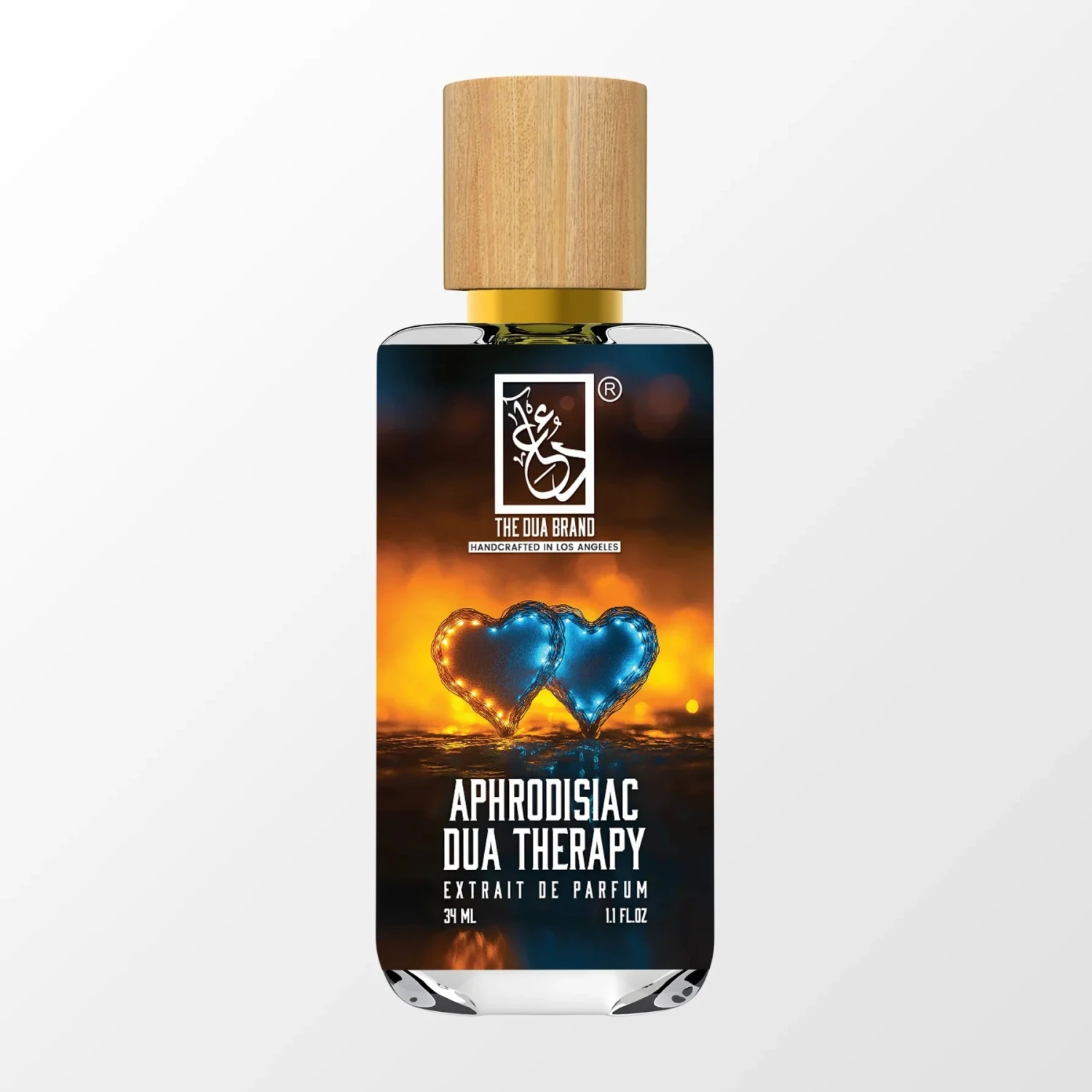 Aphrodisiac Dua Therapy 3 Aphrodisiac Dua Therapy