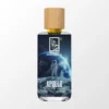 Apollo -Theduabrand Store apollo front comp e8fff07f 1fd7 4965 99b2 60b335e17b69