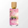 Apple & Cherry Blossom Journey -Theduabrand Store apple cherry blossom journey front 34ml updated nov 50793529 ddf7 4f69 89fc 7c2831e02df5