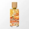 Apricot Mallow 2 Apricot Mallow -Theduabrand Store apricot mallow front 34ml updated nov 47dc7748 ce32 424f 82f2 4cf0f9ab6eec
