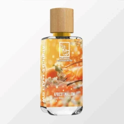Apricot Mallow  -Theduabrand Store apricot mallow tilt 34ml updated nov 70104fb2 bc85 4497 ab34 1d600f3c2385