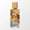 Auric Blanc -Theduabrand Store auric blanc dua fragrances inspired by giorgio armani